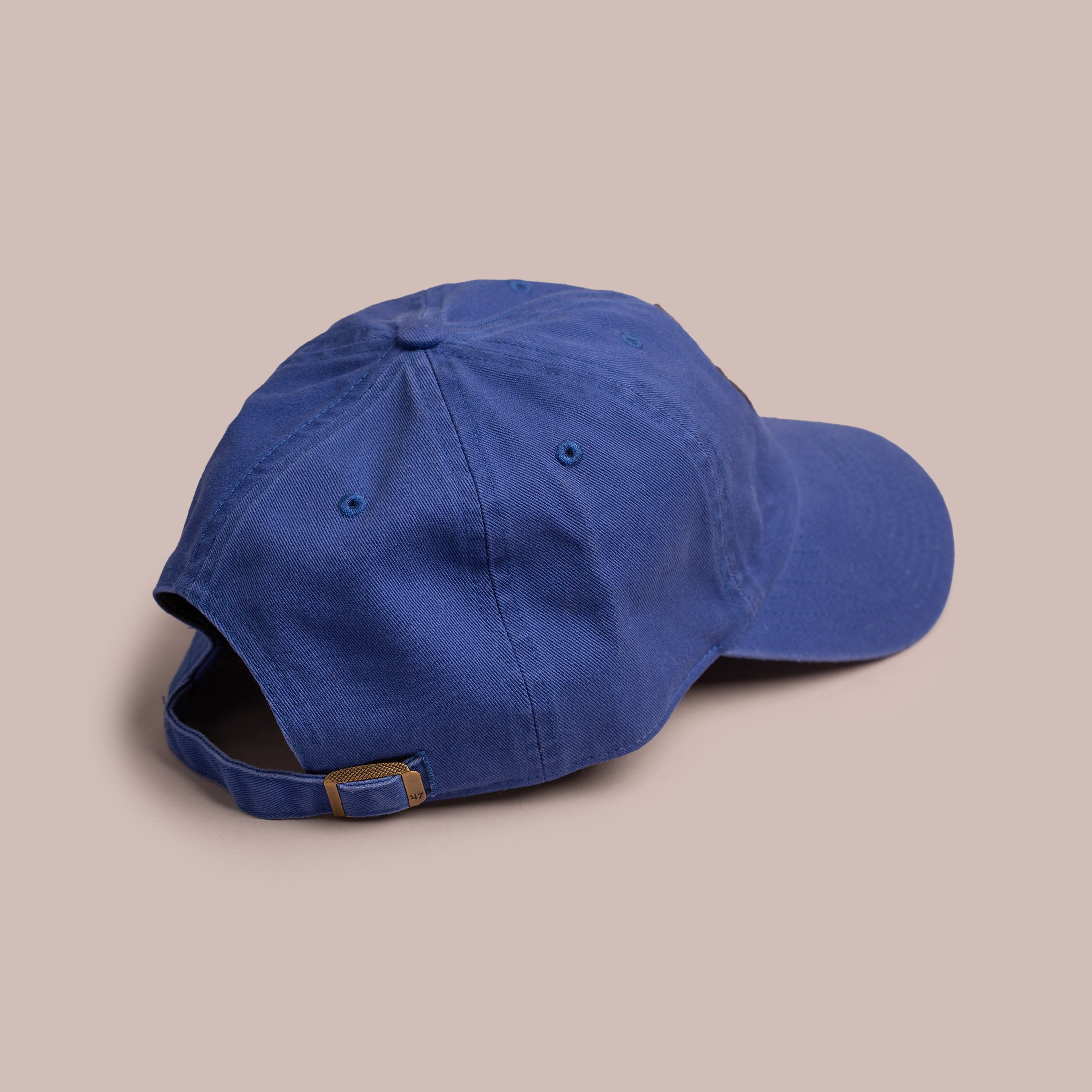 Irving Oil Dad Cap