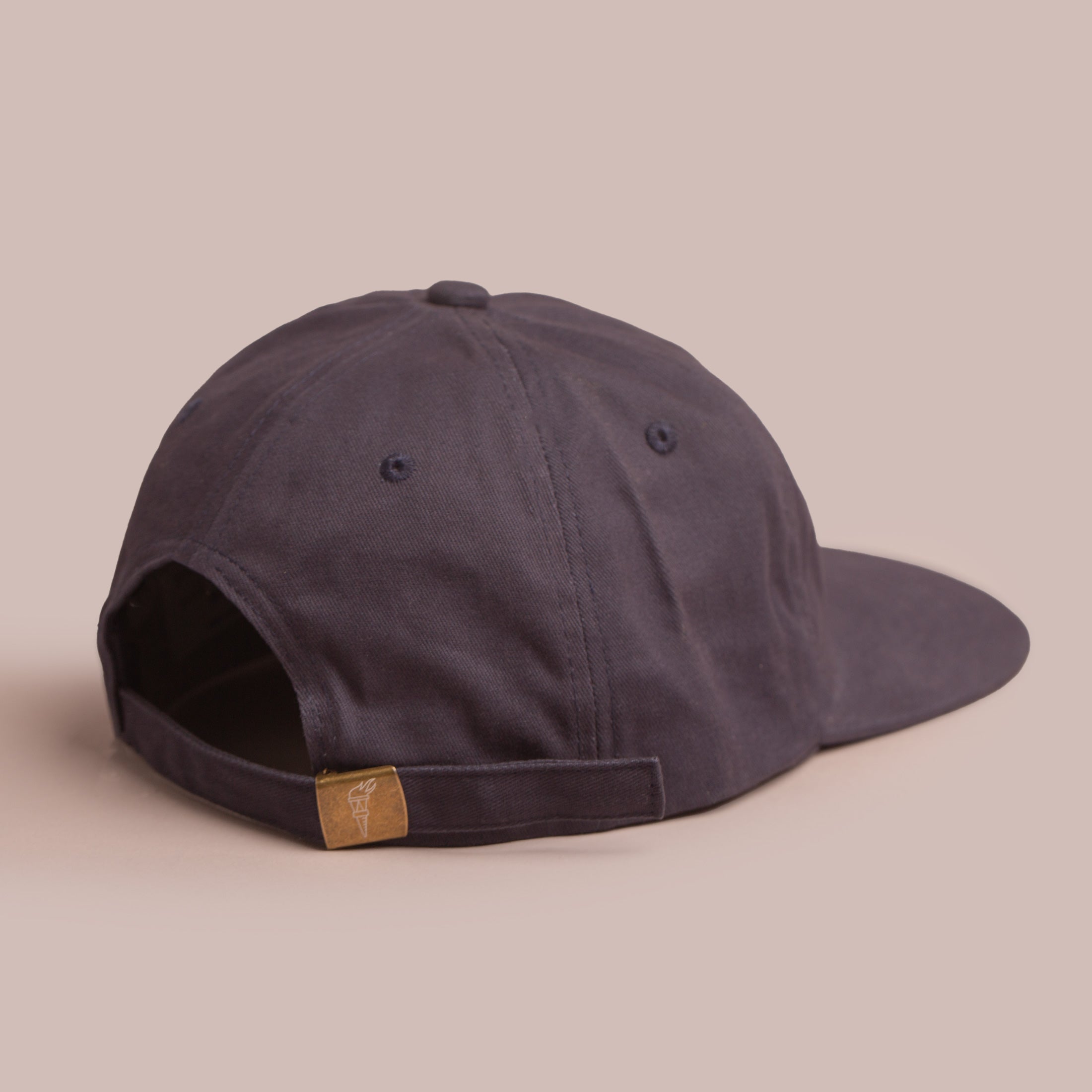 Montreal Expos 6-Panel Cap