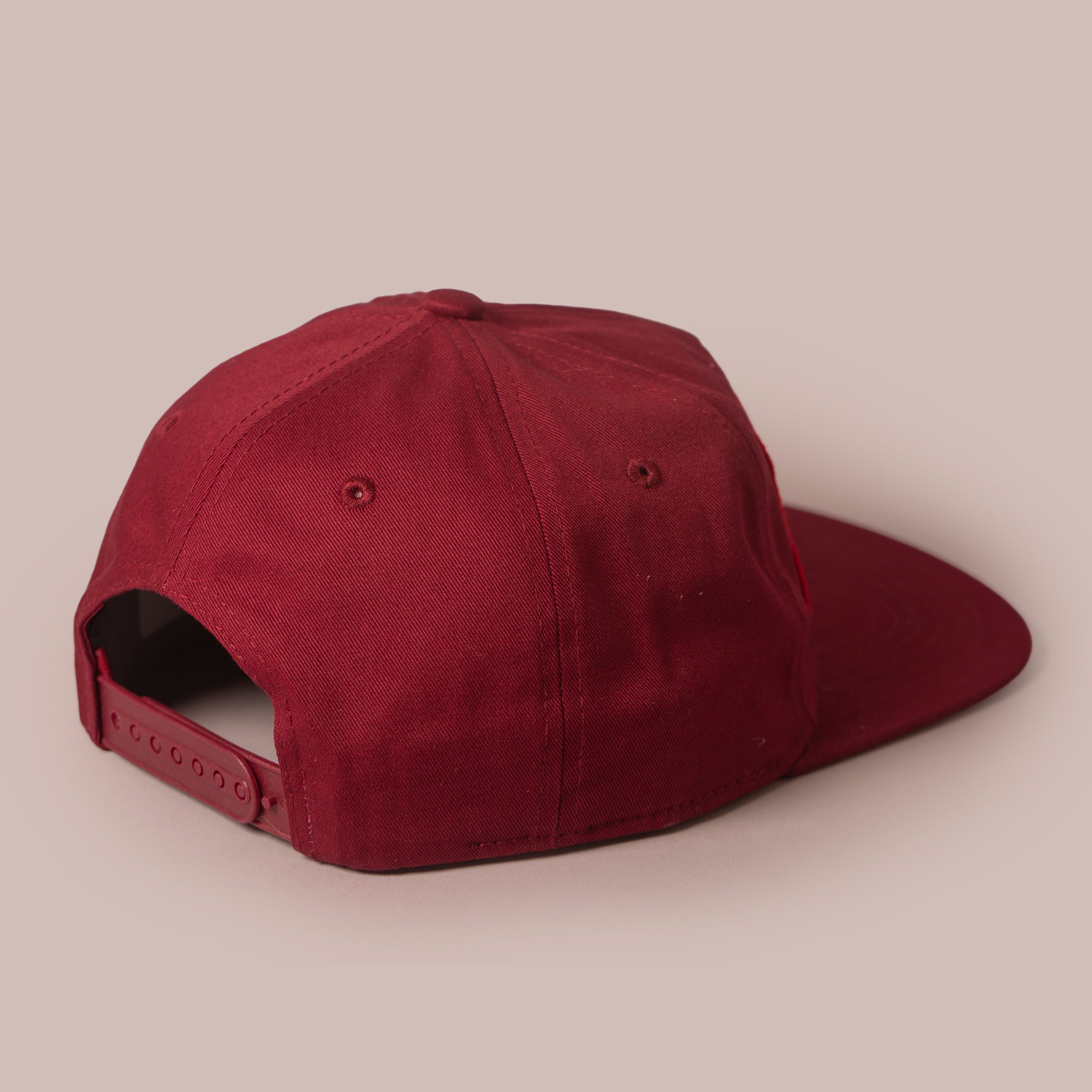 Pirelli Unstructured Cap