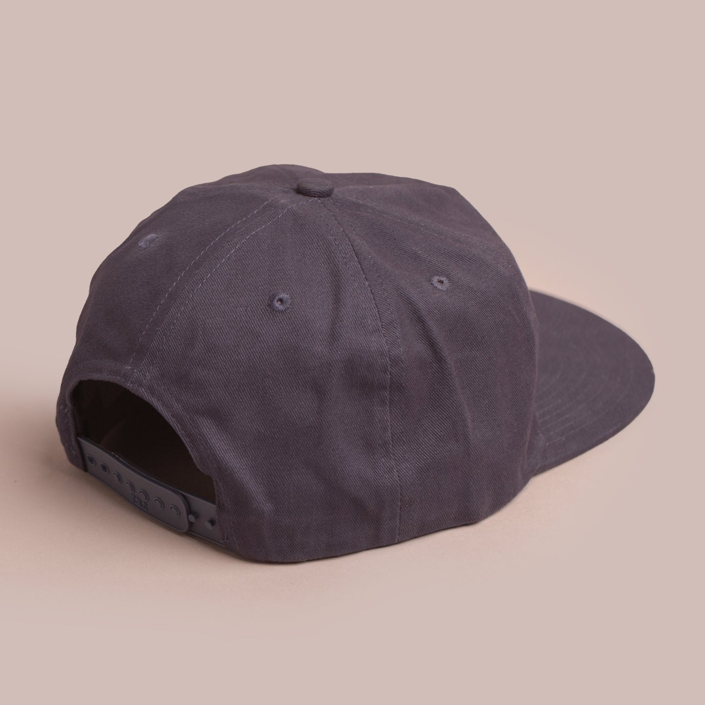 Polaris Unstructured Snapback