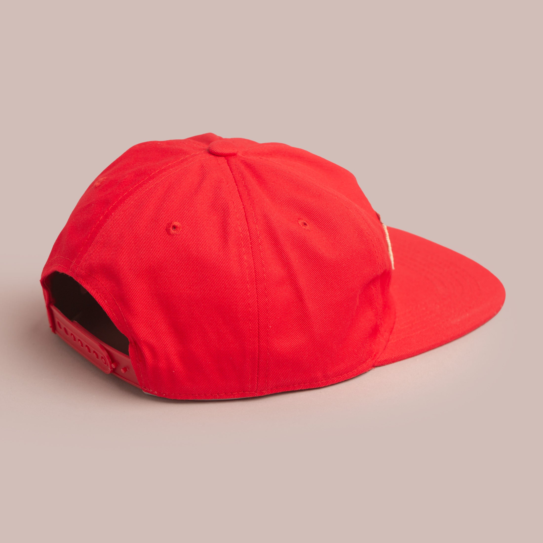 Datsun Unstructured Cap