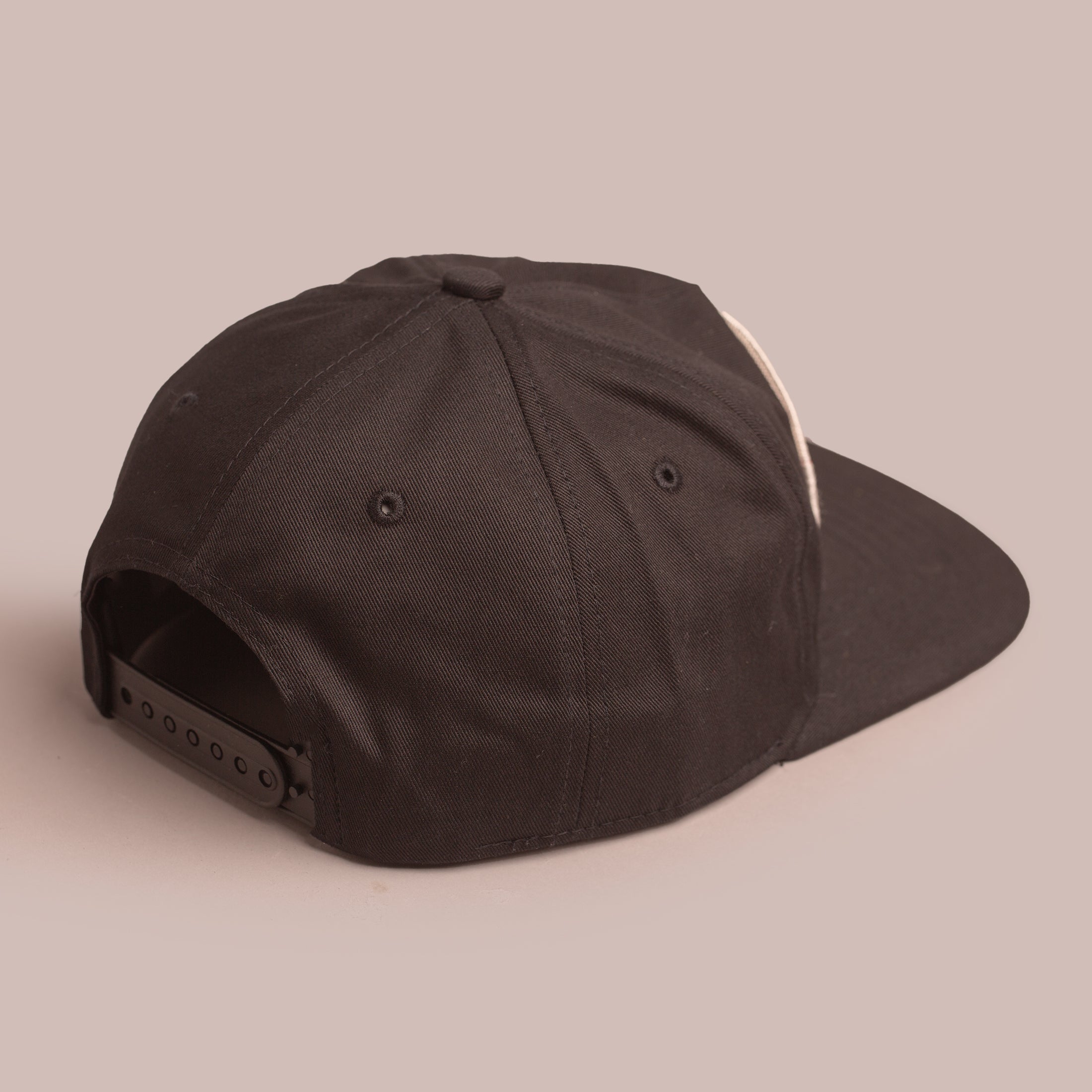 Snap-On Tools Unstructured Cap