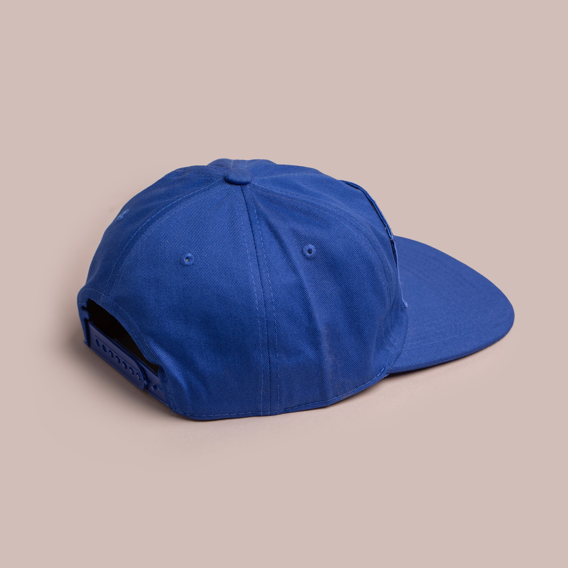 Mepps World's #1 Lure Nissi Cap