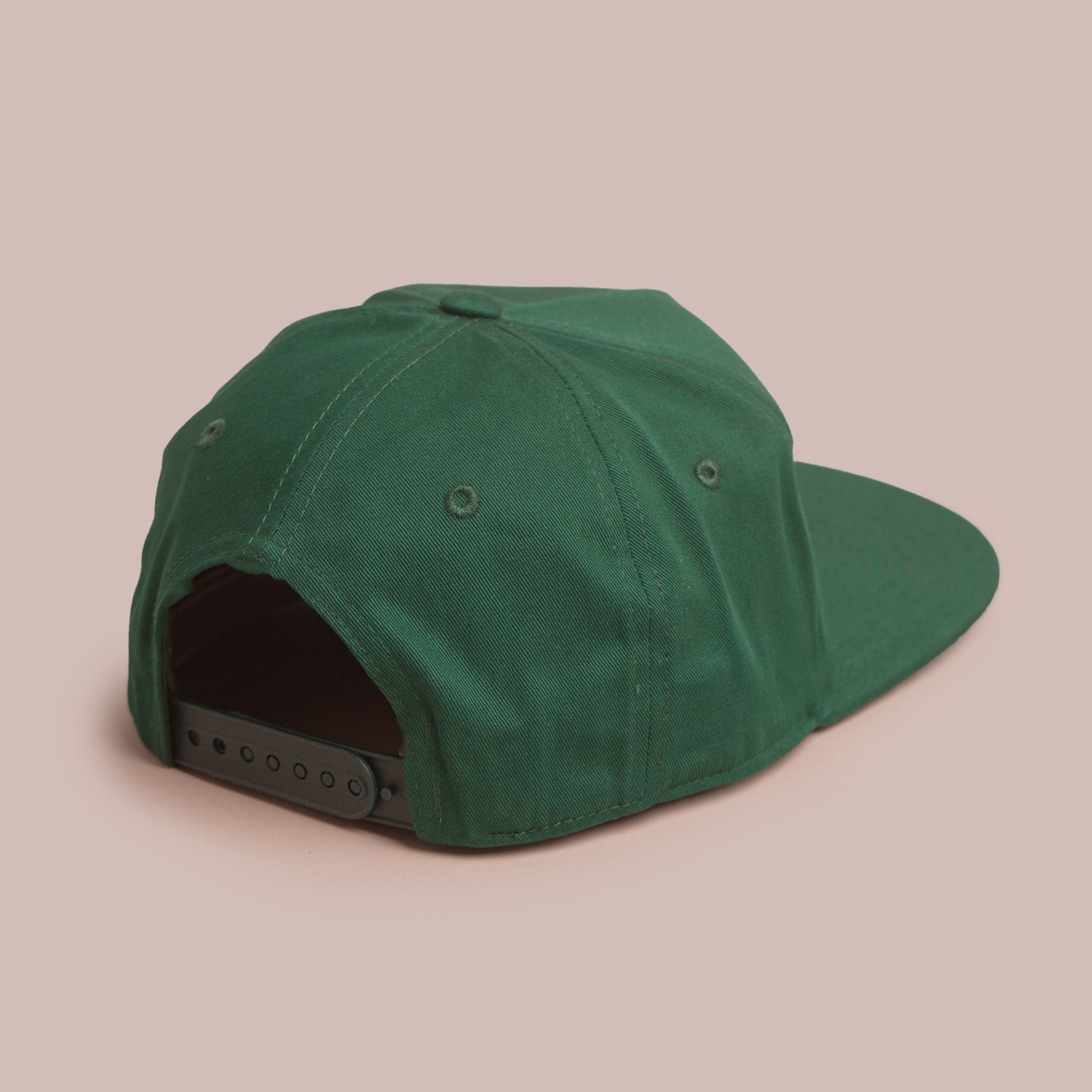 Porsche Unstructured Cap
