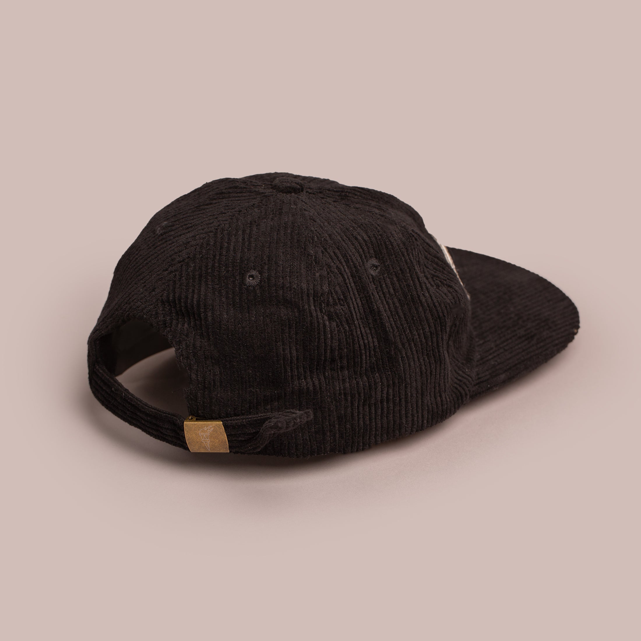 Honda Corduroy Cap