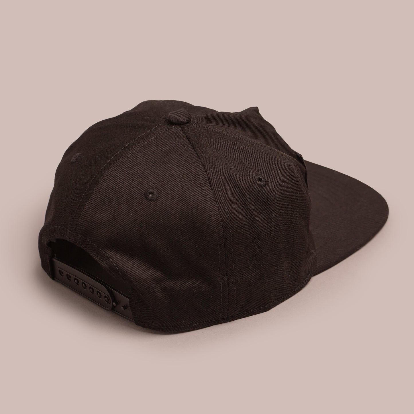 K&N Filters Unstructured Cap