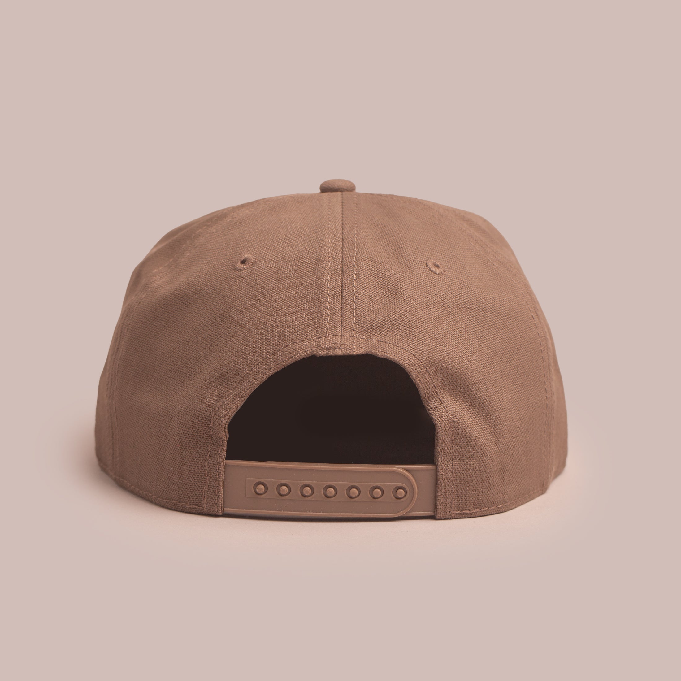 Montreal Olympics Unstructured Cap
