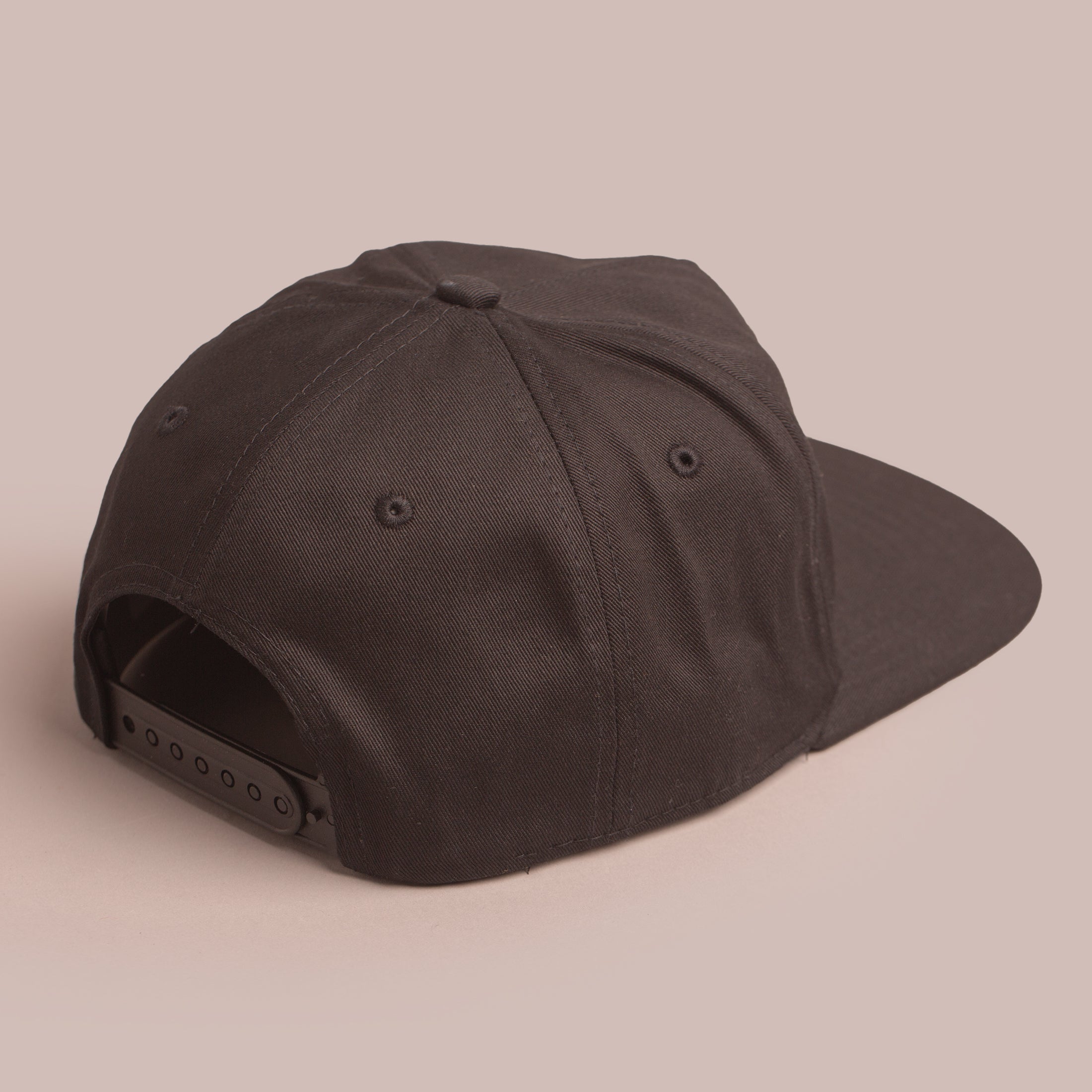 Kawasaki Unstructured Cap