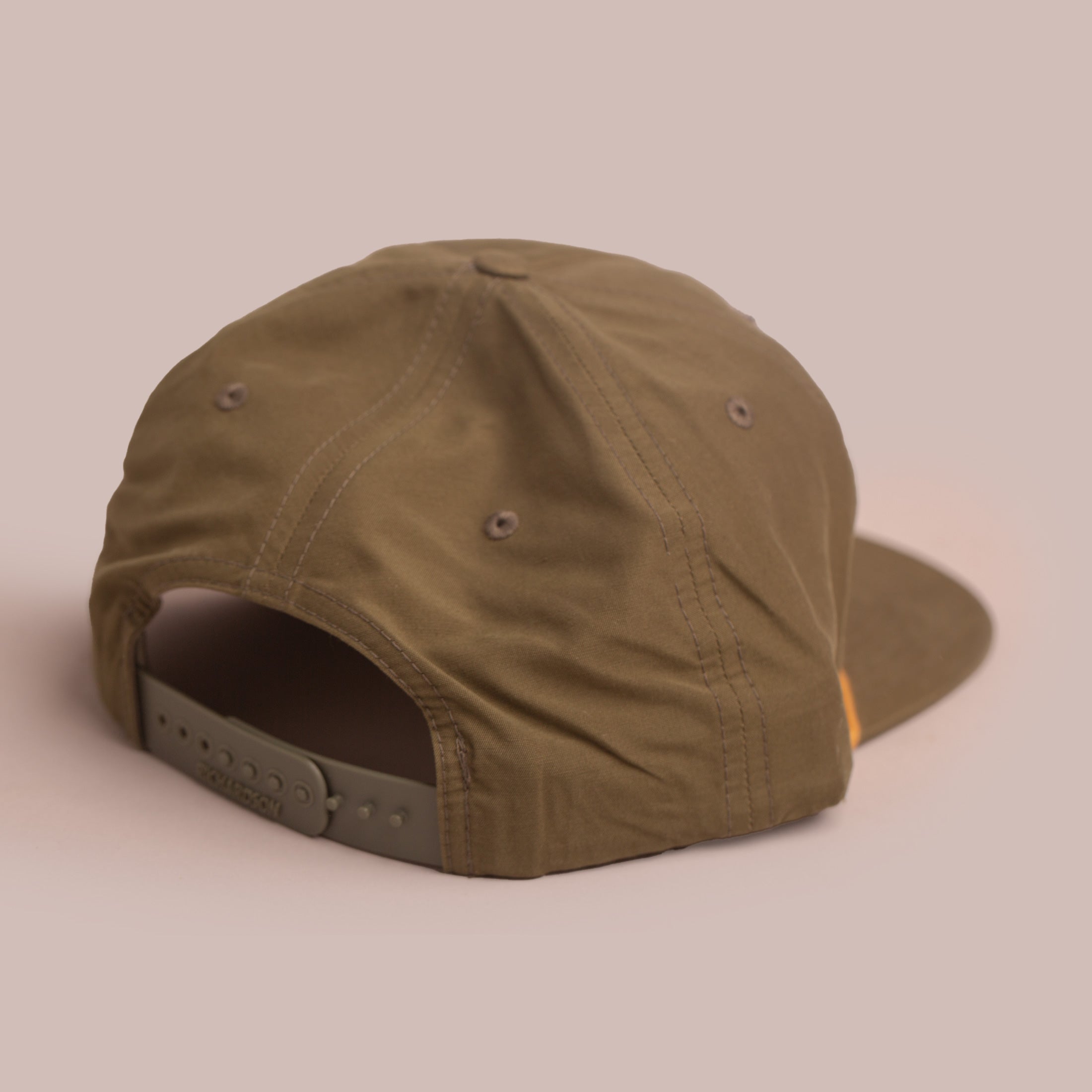 Ontario Outdoors Cap