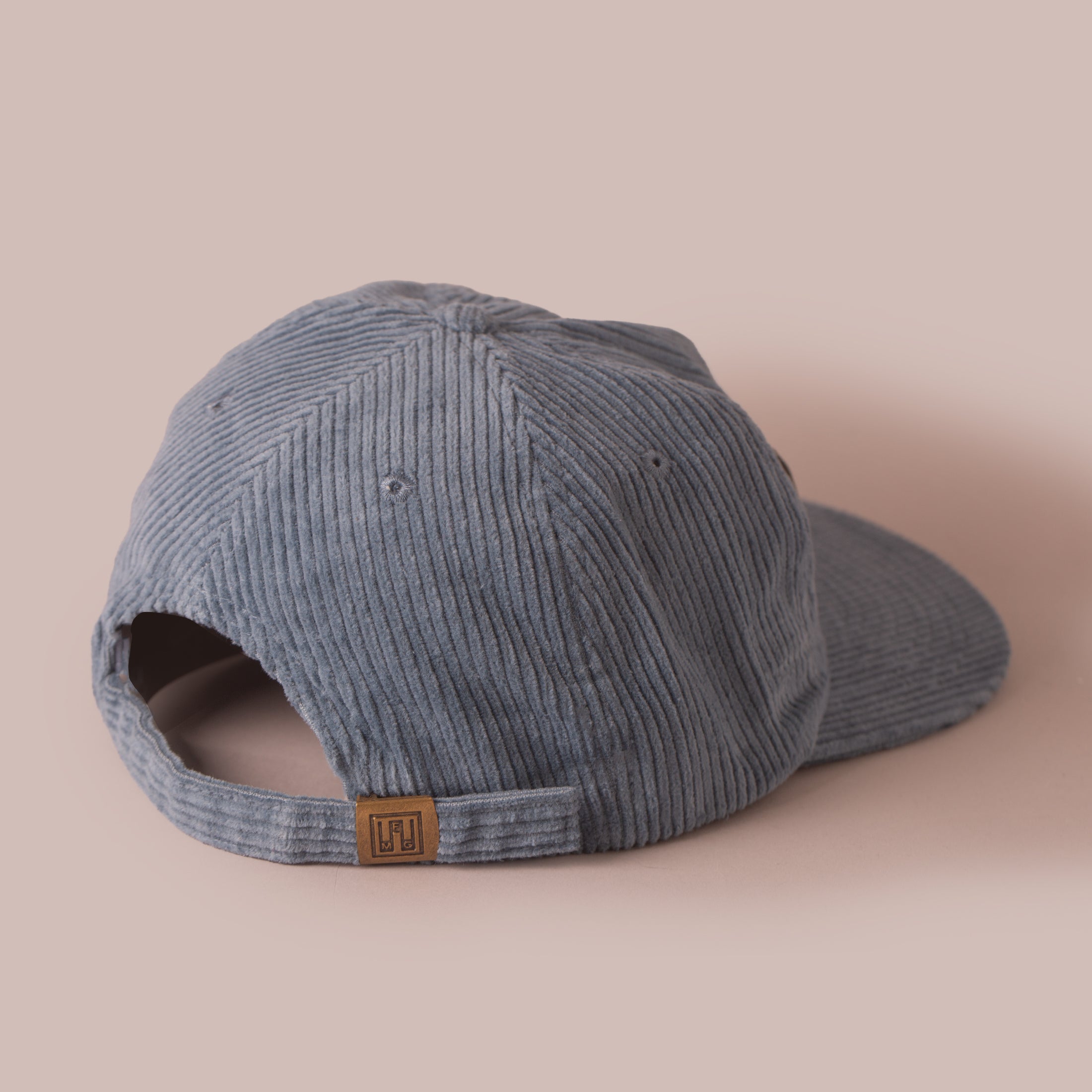 Datsun Corduroy Cap