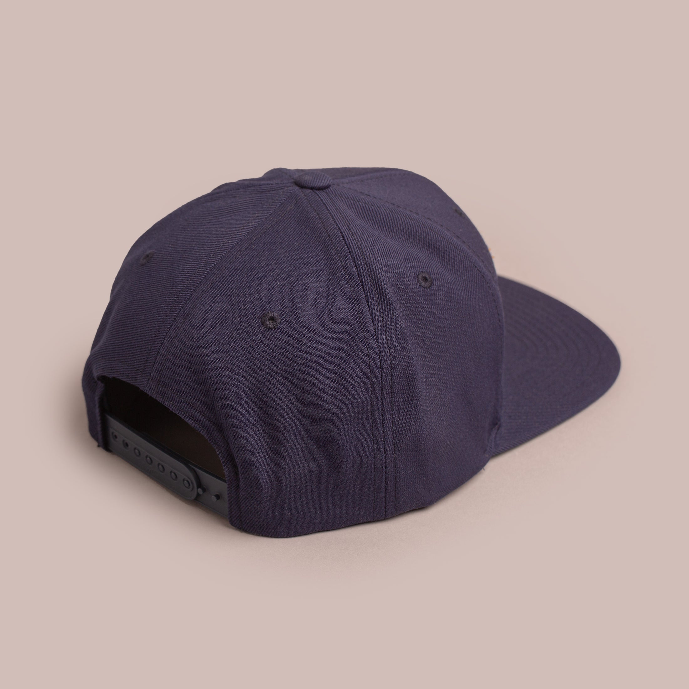 Ford Snapback Hat