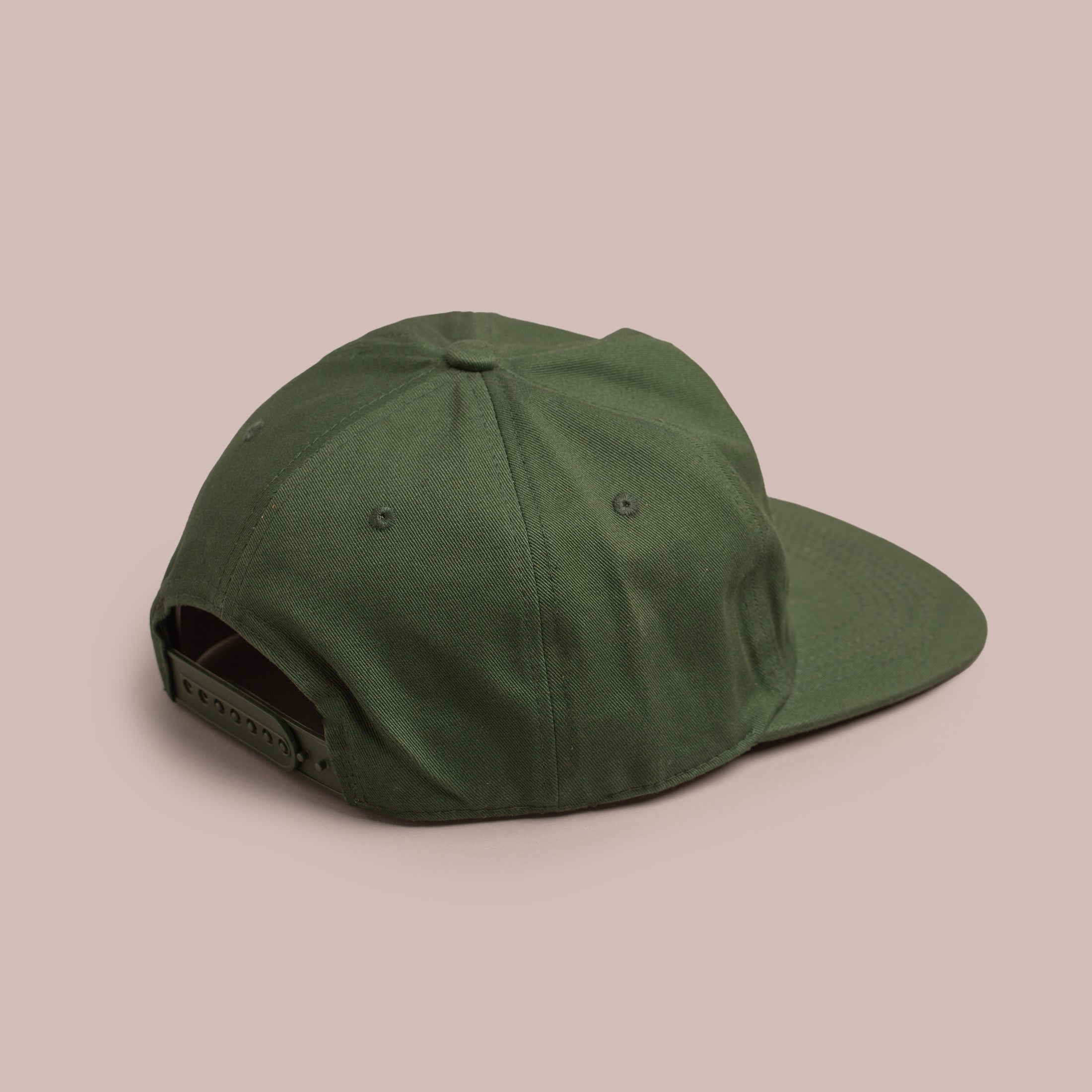 Marlboro Nissi Cap