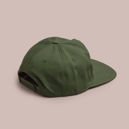 Marlboro Nissi Cap