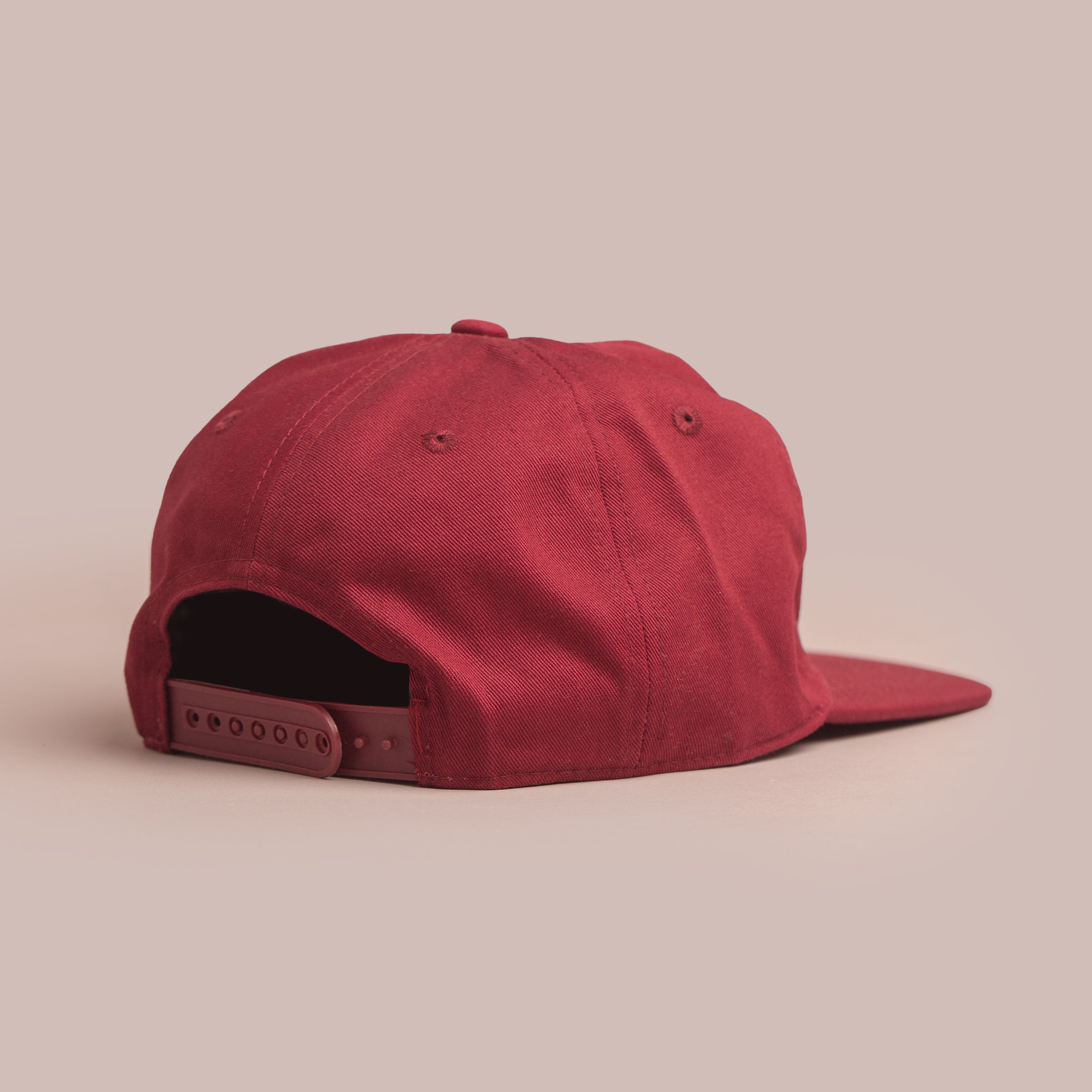 Porsche Unstructured Cap