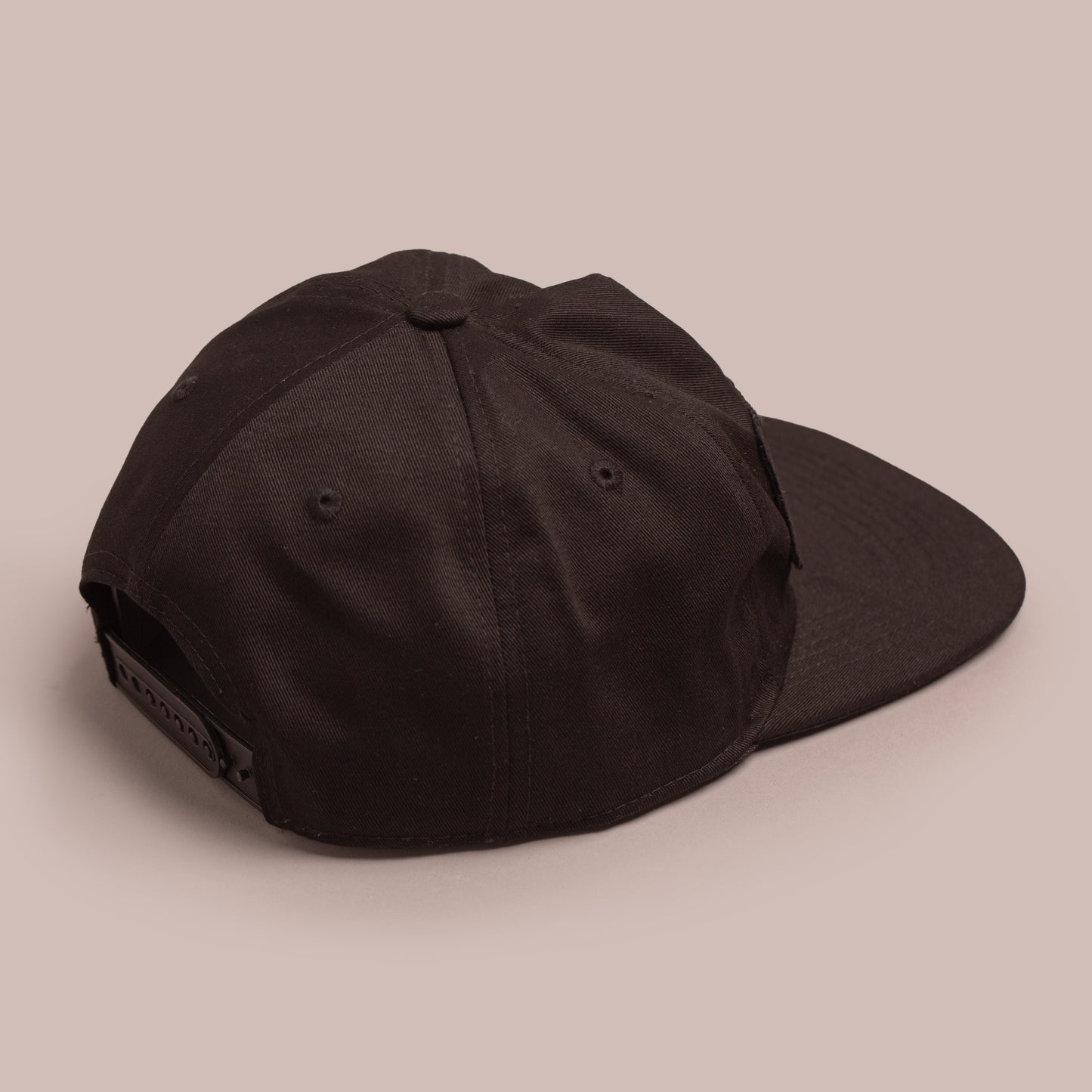 Lotus F1 Unstructured Cap