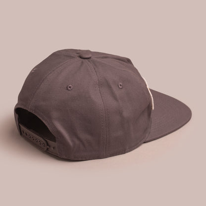 Porsche Unstructured Cap