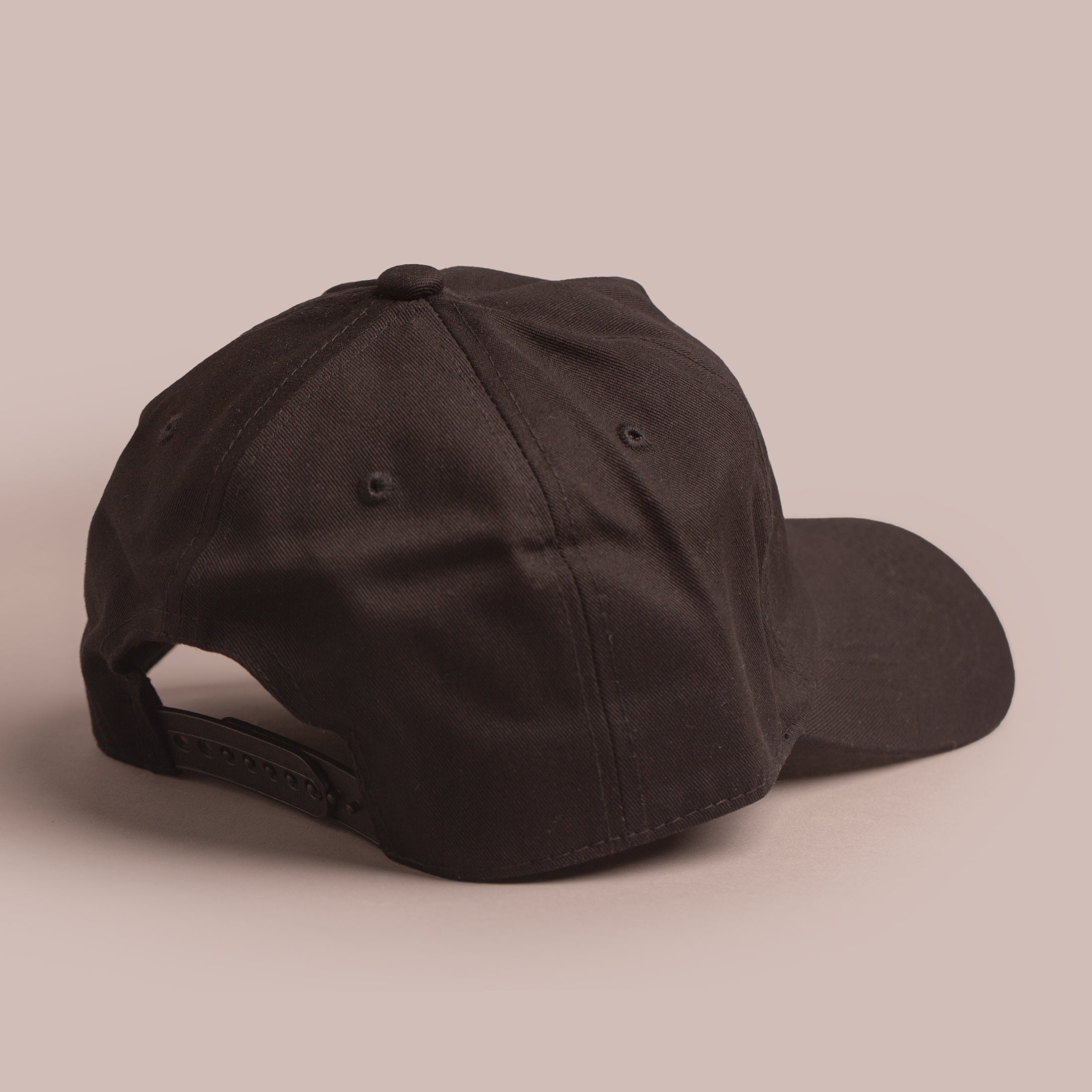 Calgary Olympics Hidy Dad Cap