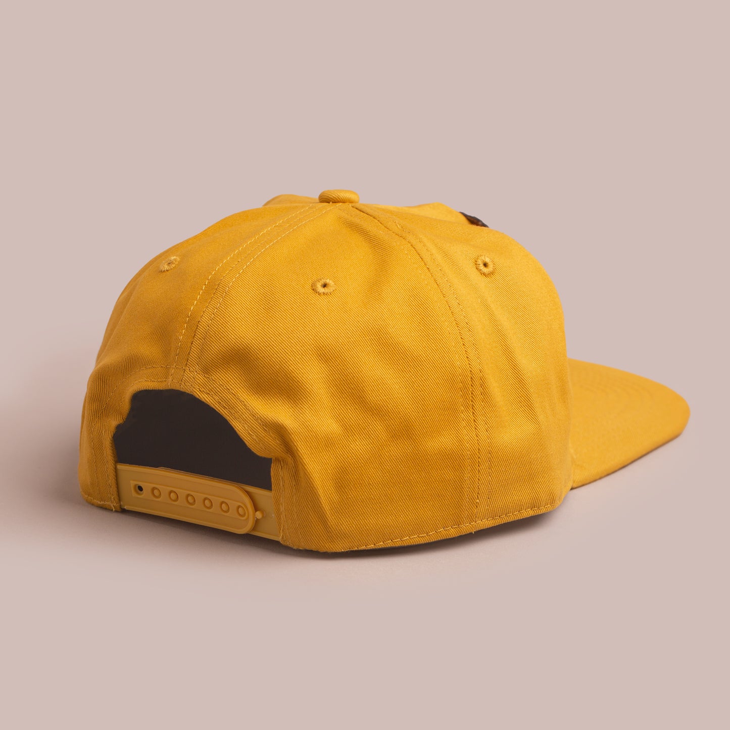 Ferrari Unstructured Hat