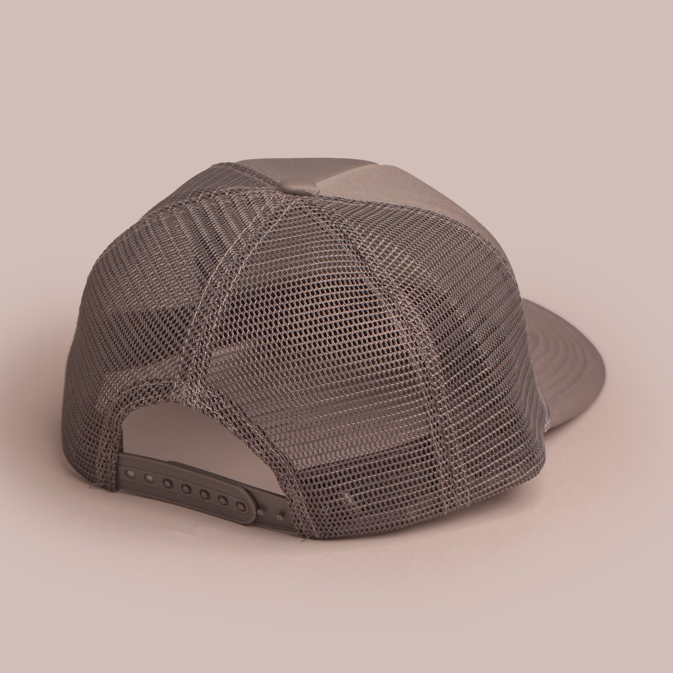 Honda Foamie Trucker Hat
