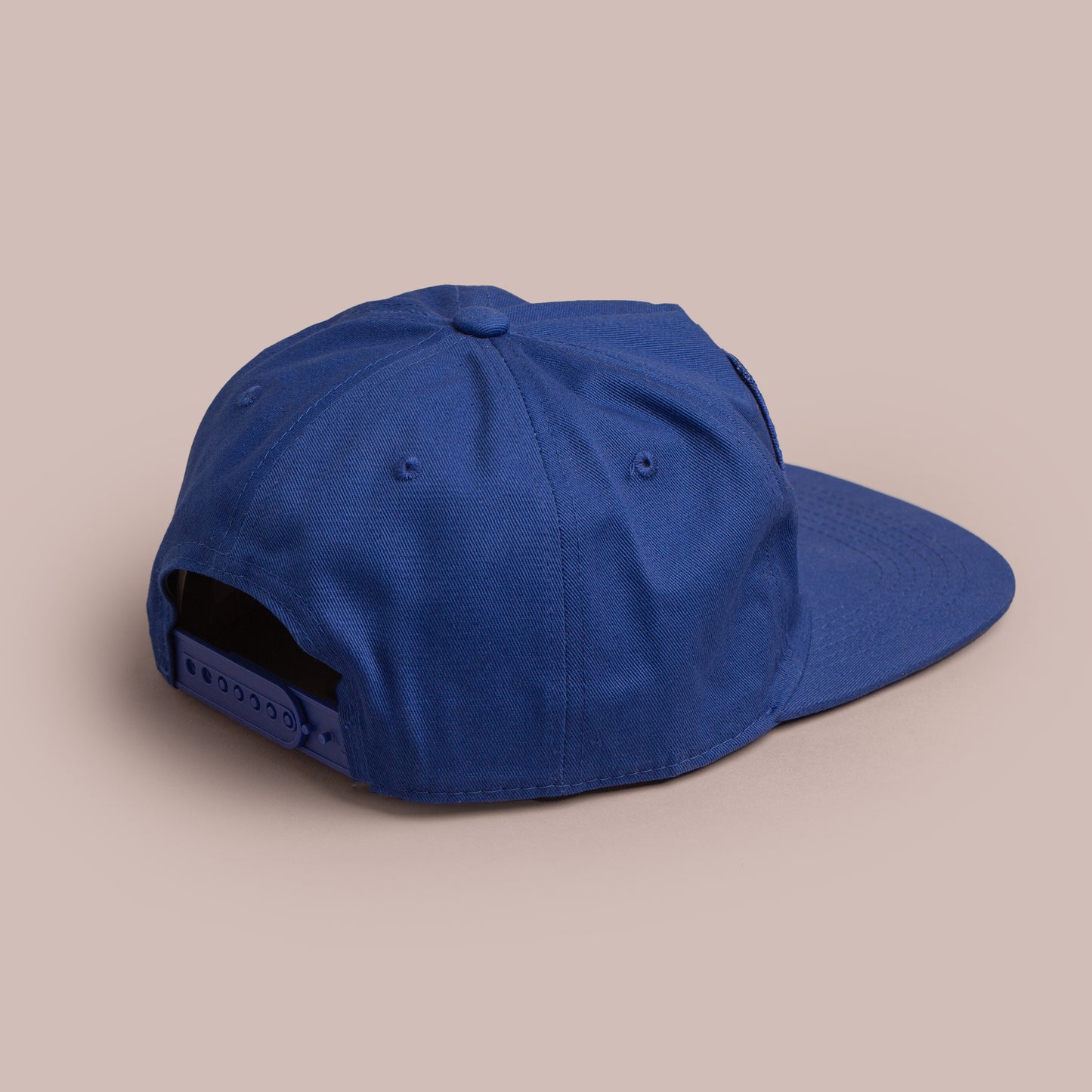 Peugeot Unstructured Cap