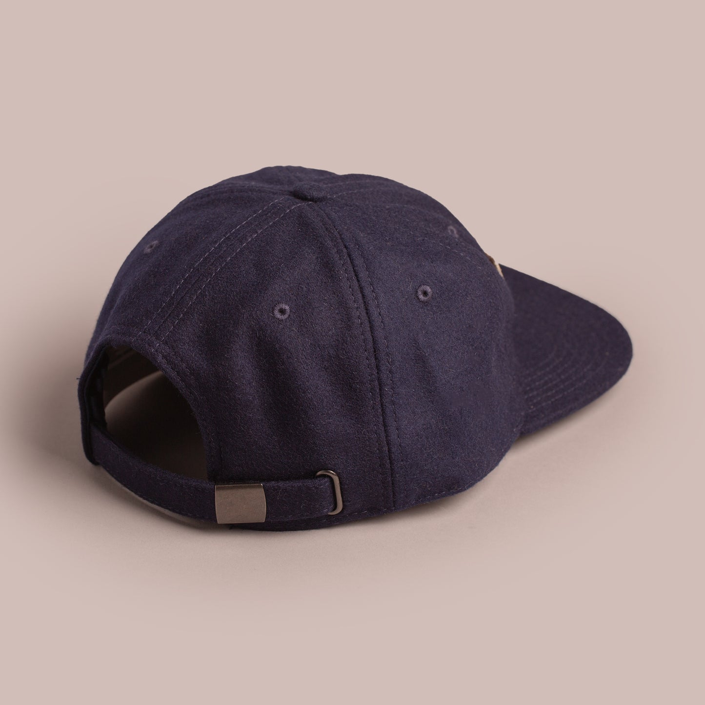 Datsun Wool Cap