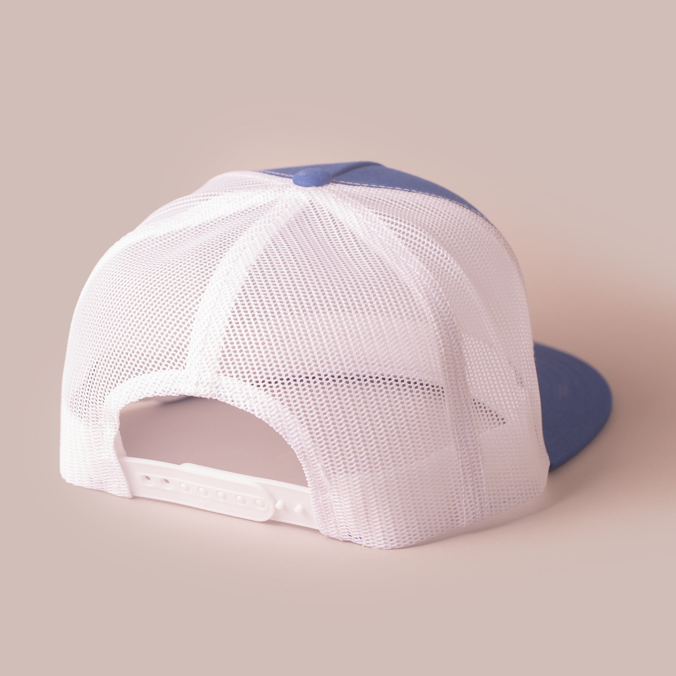 BF Goodrich T/A Trucker Hat