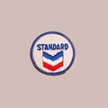 Vintage Patch - Standard