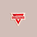 Vintage Patch - Conoco