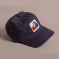Montreal Expos