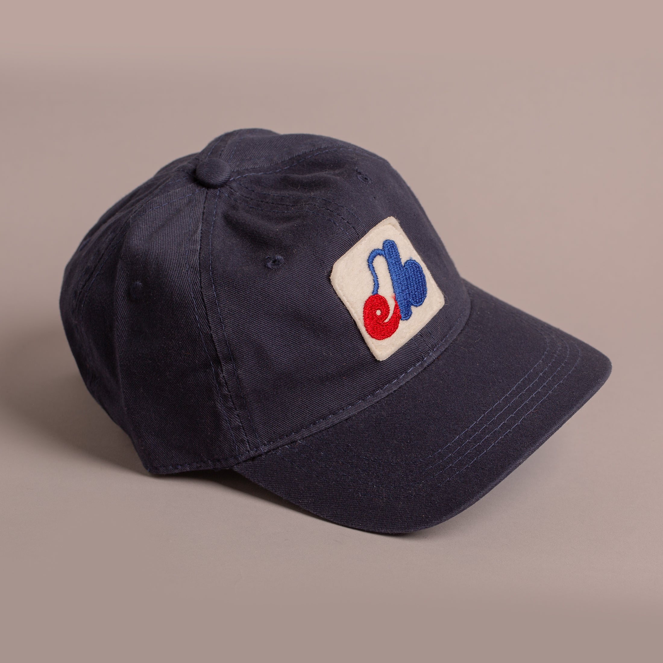 Montreal Expos