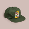 '83 Cookies Nissi Cap