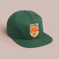 New Brunswick Unstructured Cap