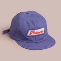 Polaris 6-Panel Cap