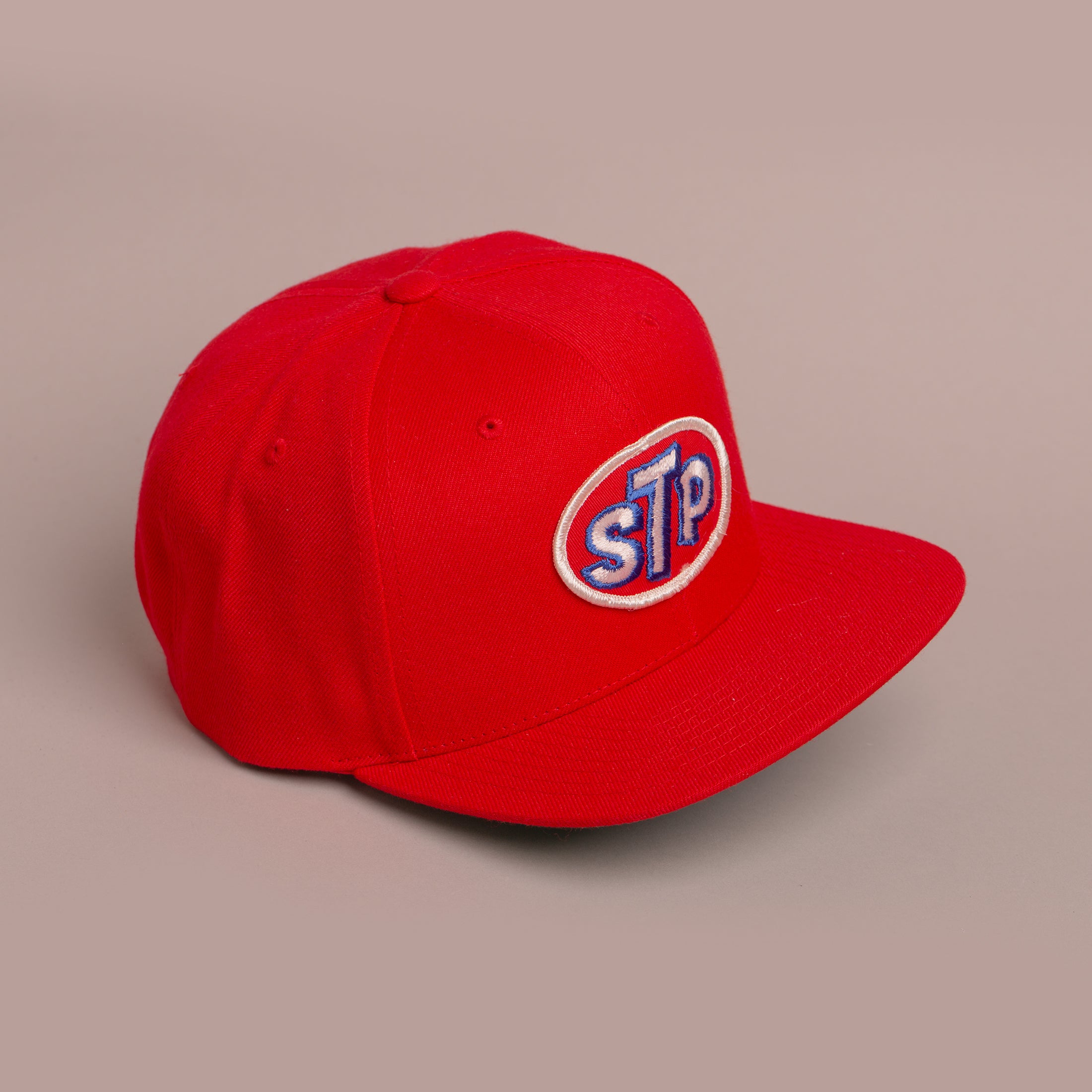 STP