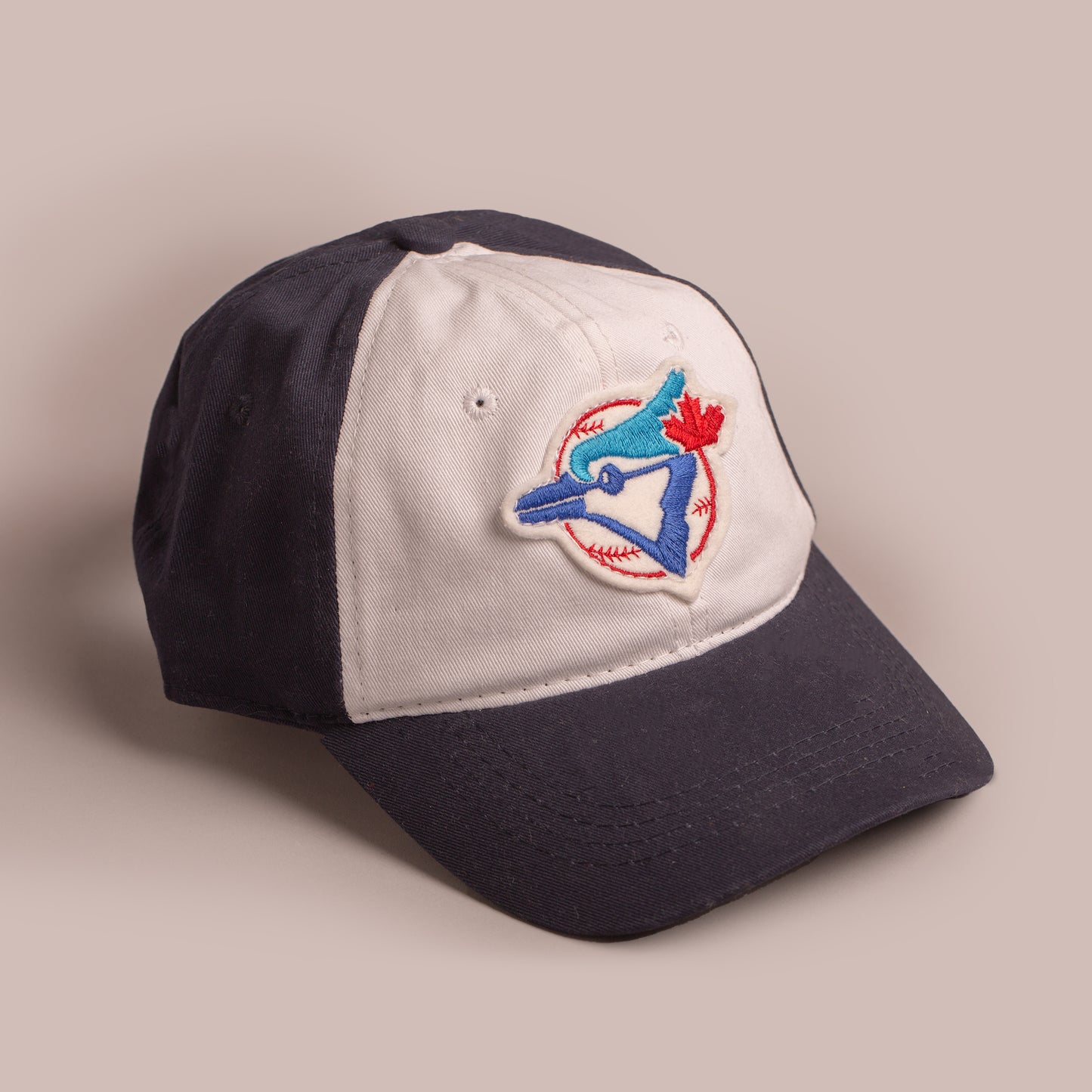 Toronto Blue Jays Dad Cap