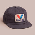 Valvoline Unstructured Snapback