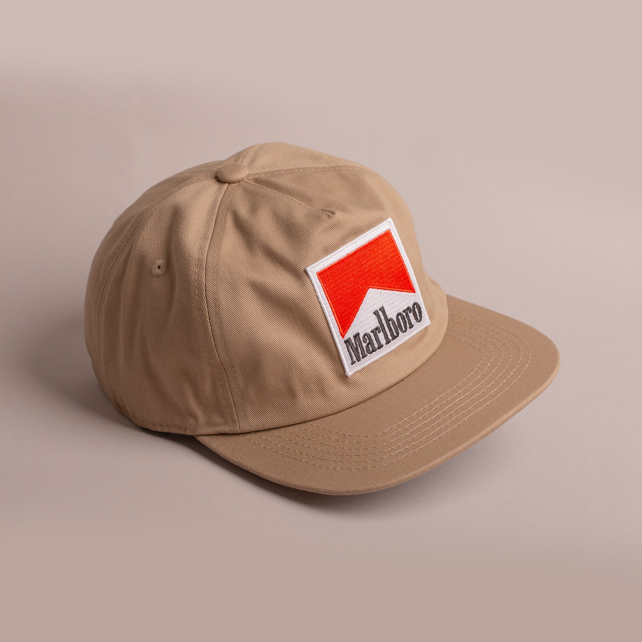 Marlboro