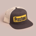 Prestone Trucker Cap