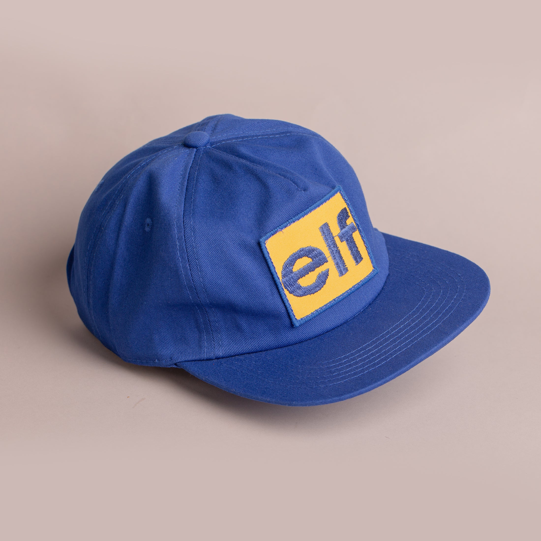 Elf