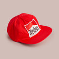 Marlboro Honda