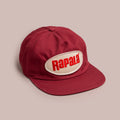 Rapala Nissi Cap