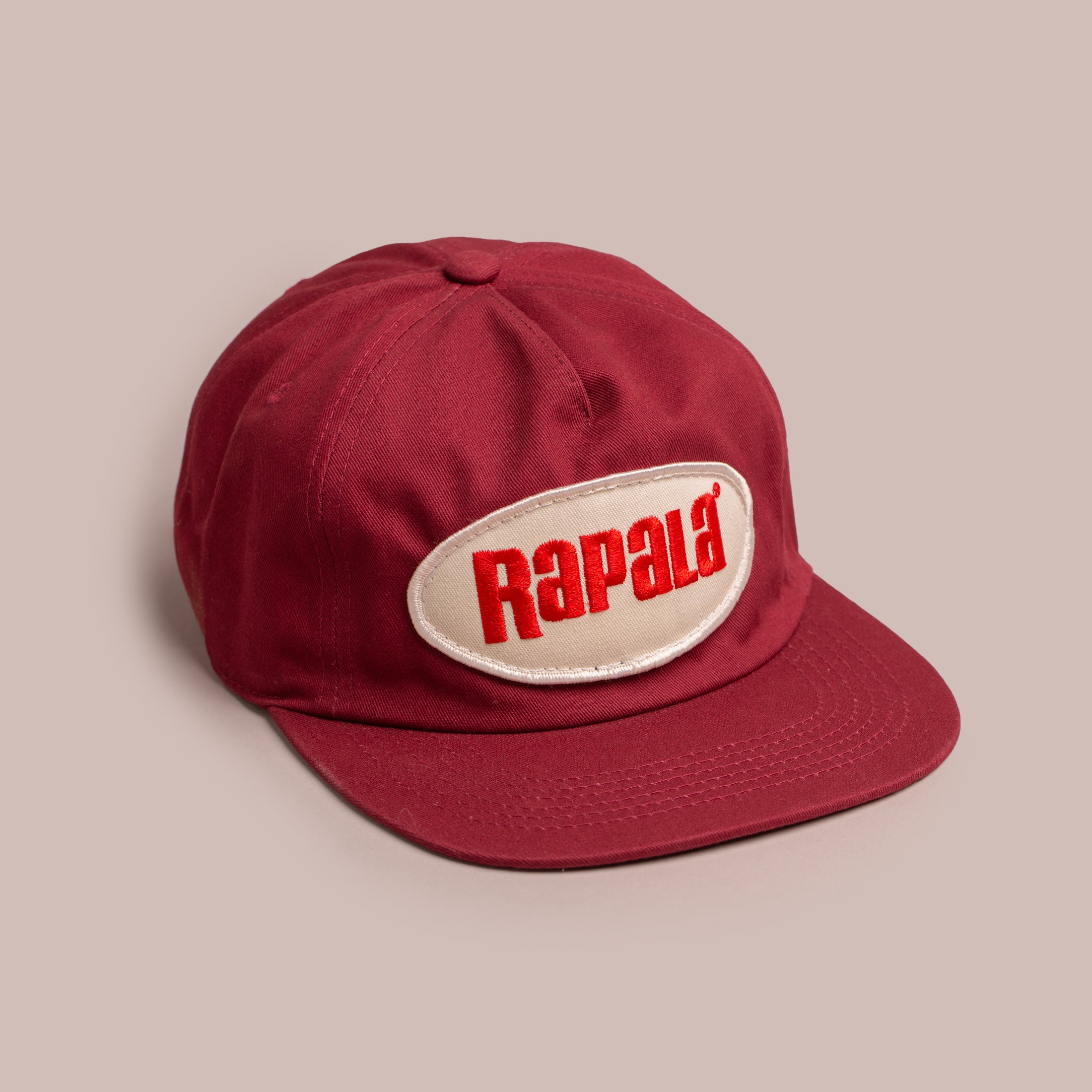 Rapala Nissi Cap