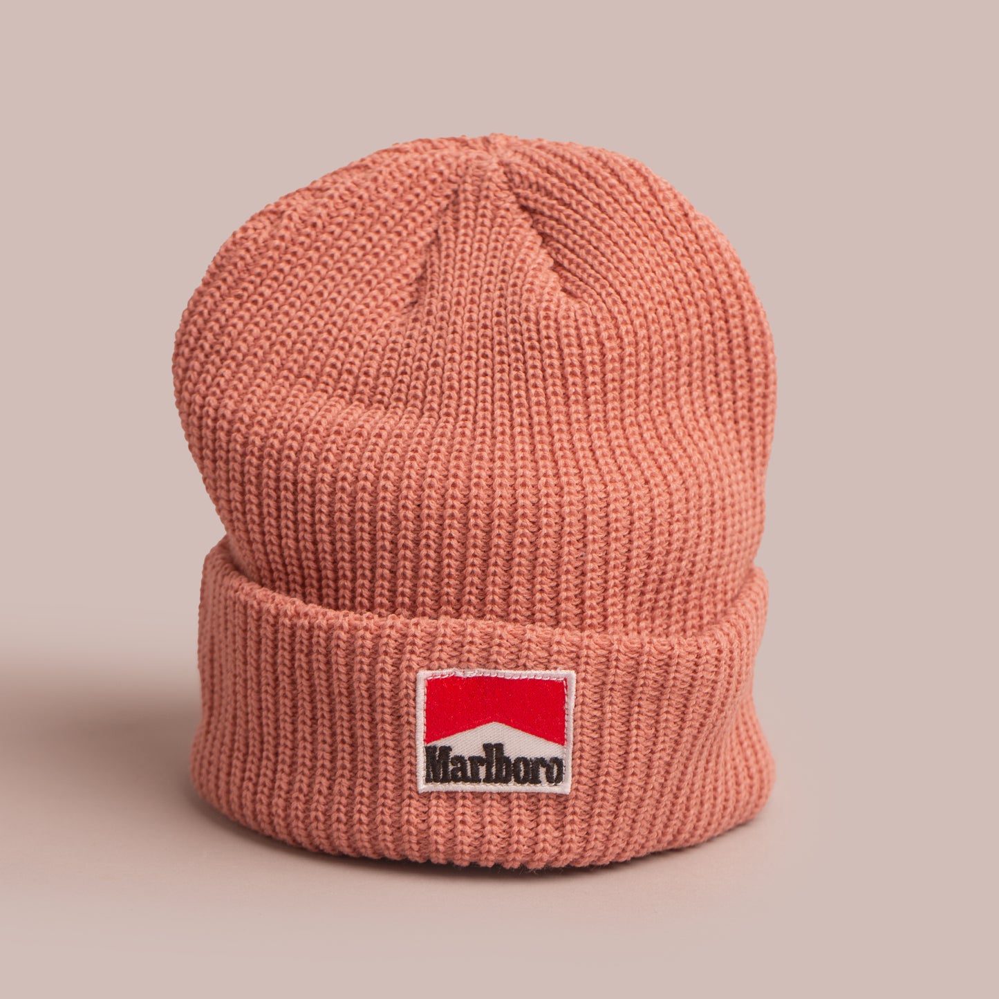 Marlboro Toque