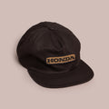 Honda Nissi Cap