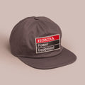 Honda Power Equipment Unstructured Cap