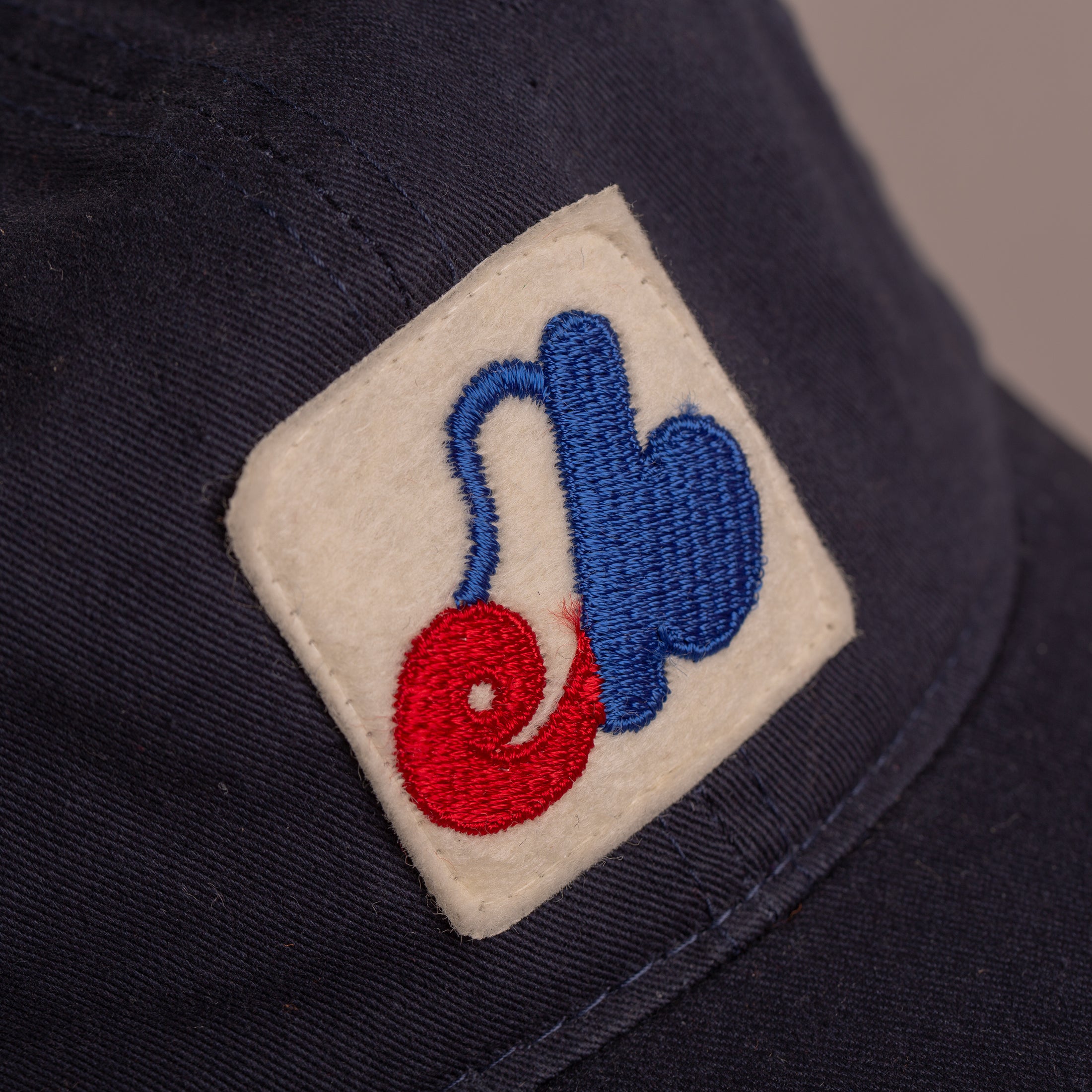 Montreal Expos