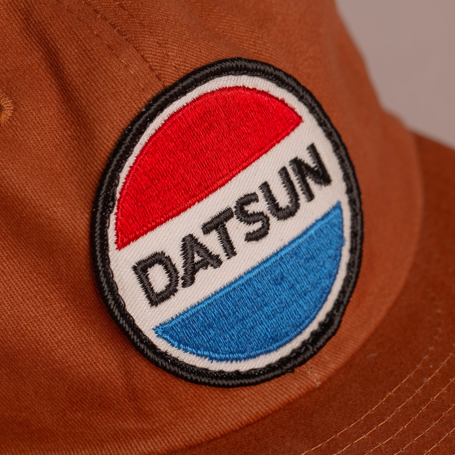 Datsun Racing