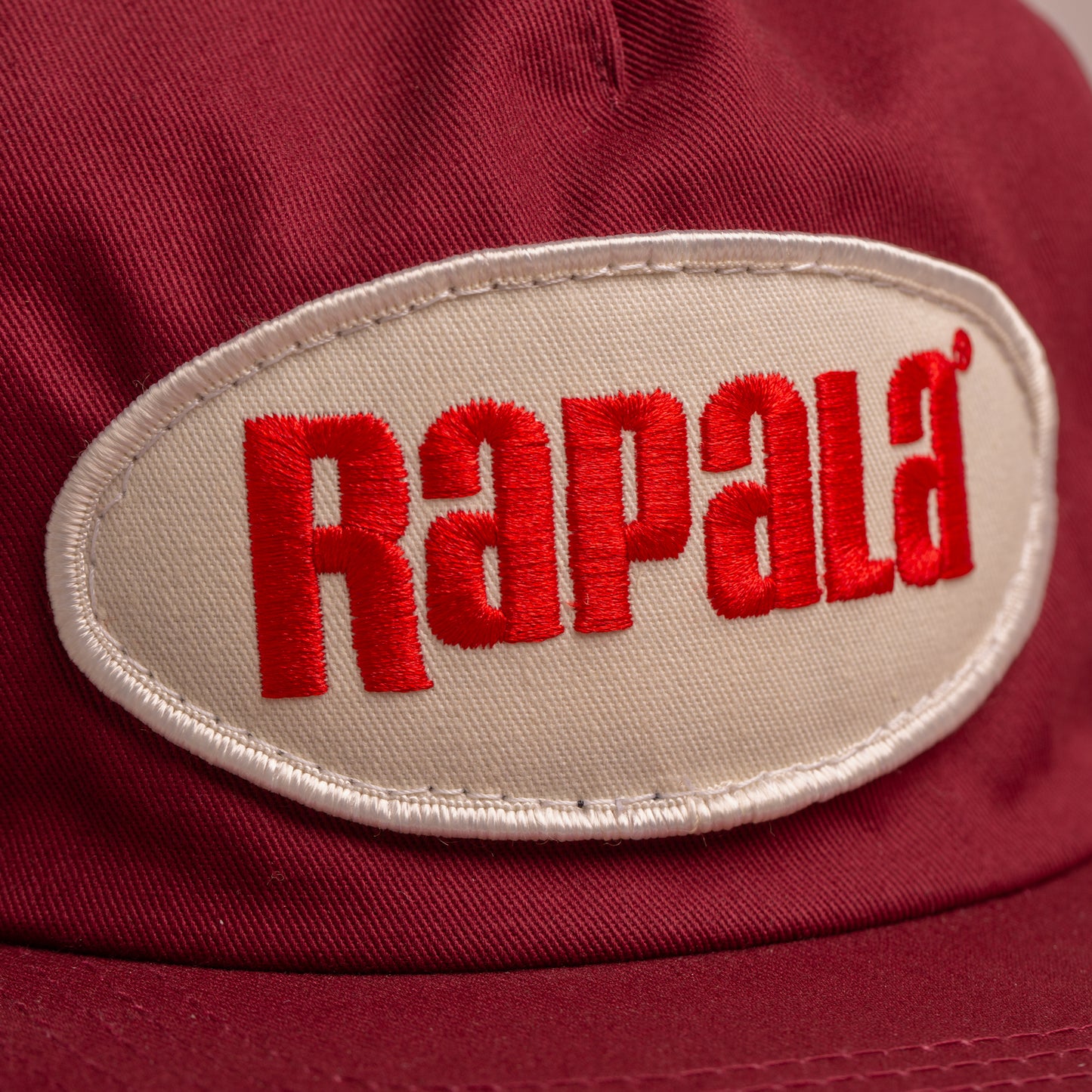 Rapala Nissi Cap