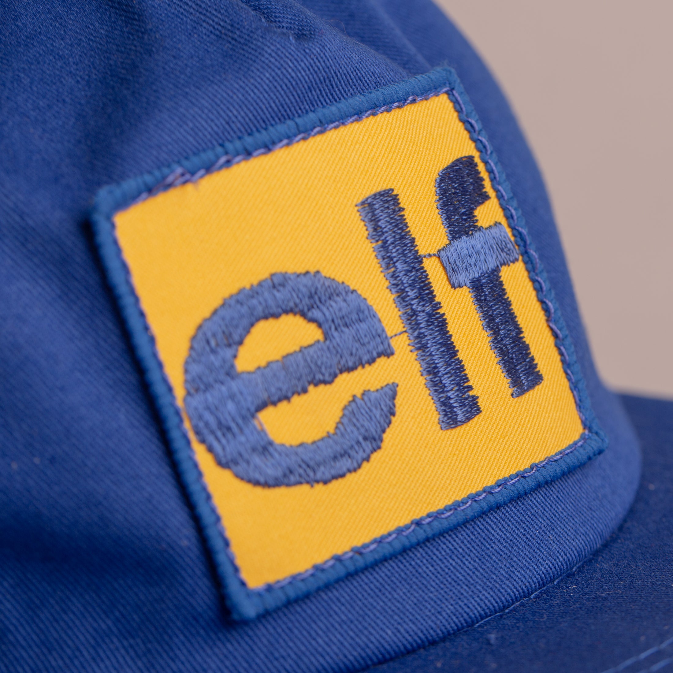 Elf