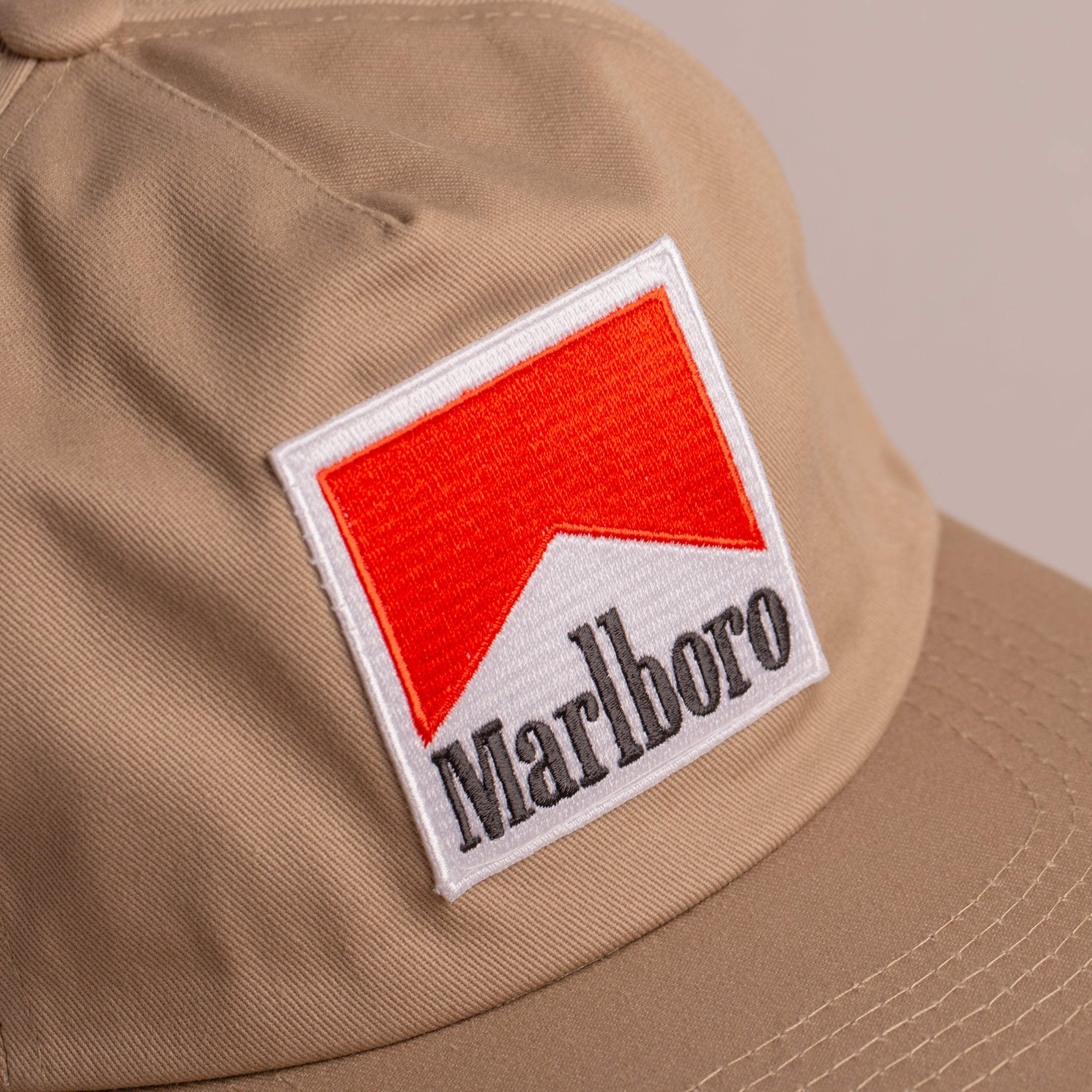 Marlboro